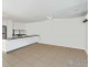 1/1a Piccolo Street, North Mackay QLD 4740
