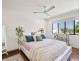 1/1a Piccolo Street, North Mackay QLD 4740