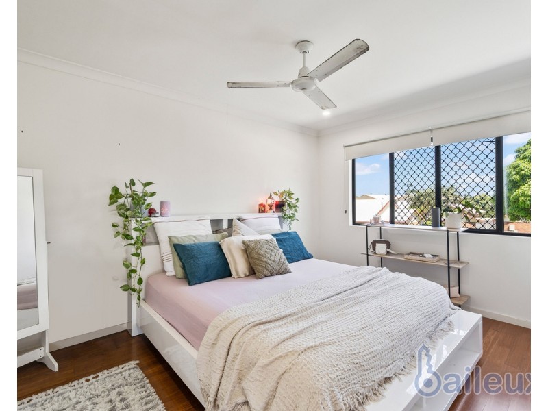 1/1a Piccolo Street, North Mackay QLD 4740