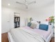 1/1a Piccolo Street, North Mackay QLD 4740