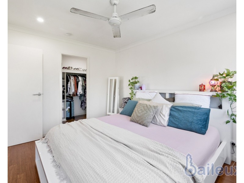 1/1a Piccolo Street, North Mackay QLD 4740