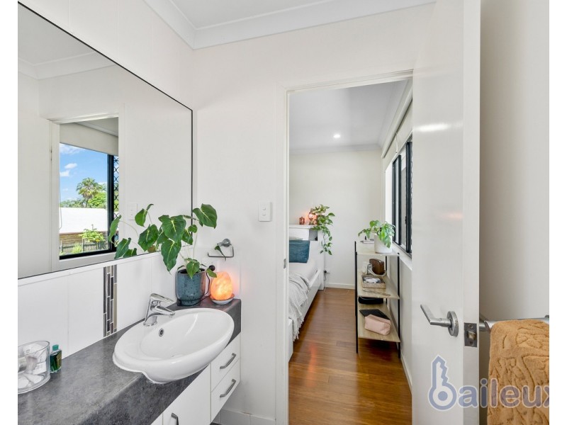 1/1a Piccolo Street, North Mackay QLD 4740