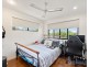 1/1a Piccolo Street, North Mackay QLD 4740