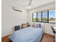 1/1a Piccolo Street, North Mackay QLD 4740