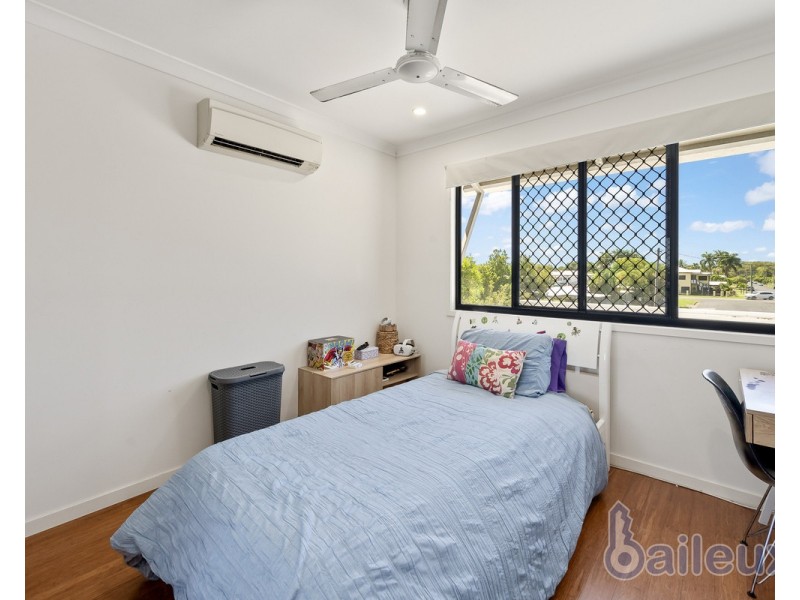1/1a Piccolo Street, North Mackay QLD 4740