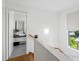 1/1a Piccolo Street, North Mackay QLD 4740