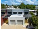 1/1a Piccolo Street, North Mackay QLD 4740