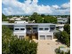 1/1a Piccolo Street, North Mackay QLD 4740