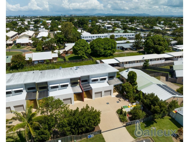 1/1a Piccolo Street, North Mackay QLD 4740