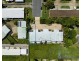 1/1a Piccolo Street, North Mackay QLD 4740