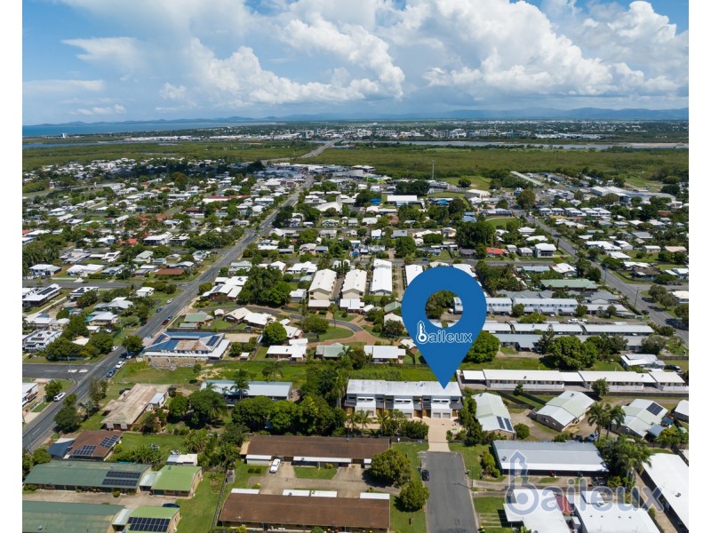 1/1a Piccolo Street, North Mackay QLD 4740