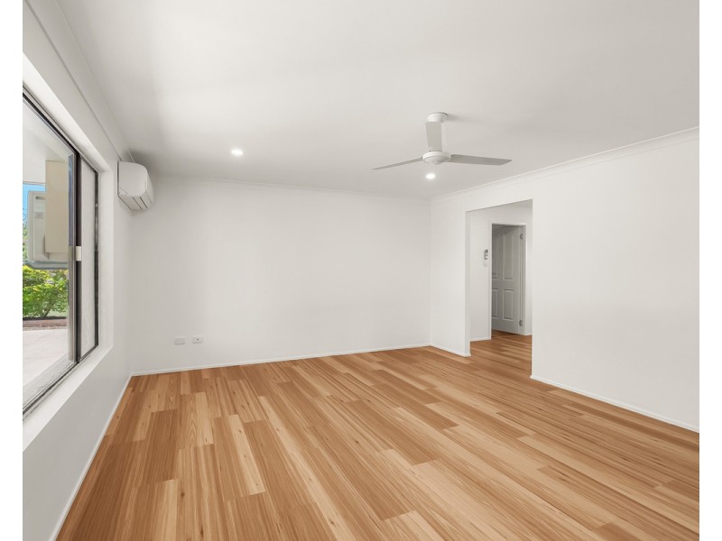 54 Charles Hodge Avenue, Mount Pleasant QLD 4740