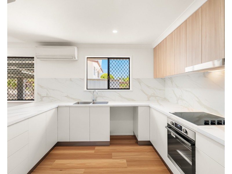 54 Charles Hodge Avenue, Mount Pleasant QLD 4740