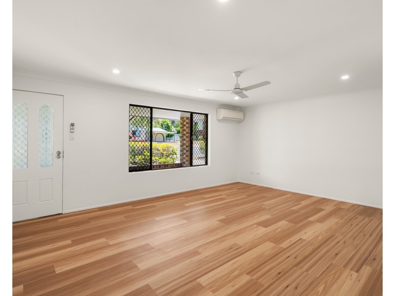 54 Charles Hodge Avenue, Mount Pleasant QLD 4740