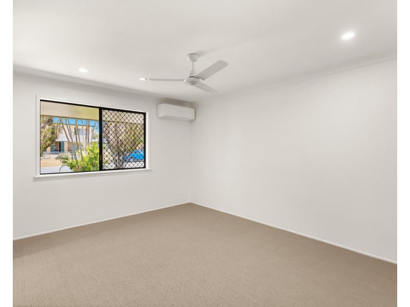 54 Charles Hodge Avenue, Mount Pleasant QLD 4740