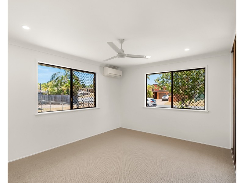 54 Charles Hodge Avenue, Mount Pleasant QLD 4740