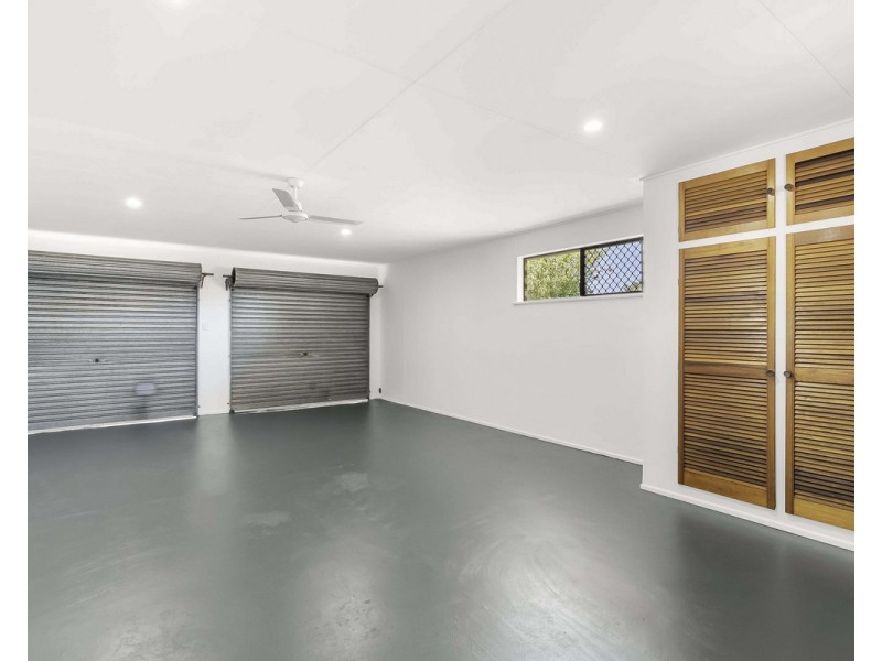 54 Charles Hodge Avenue, Mount Pleasant QLD 4740