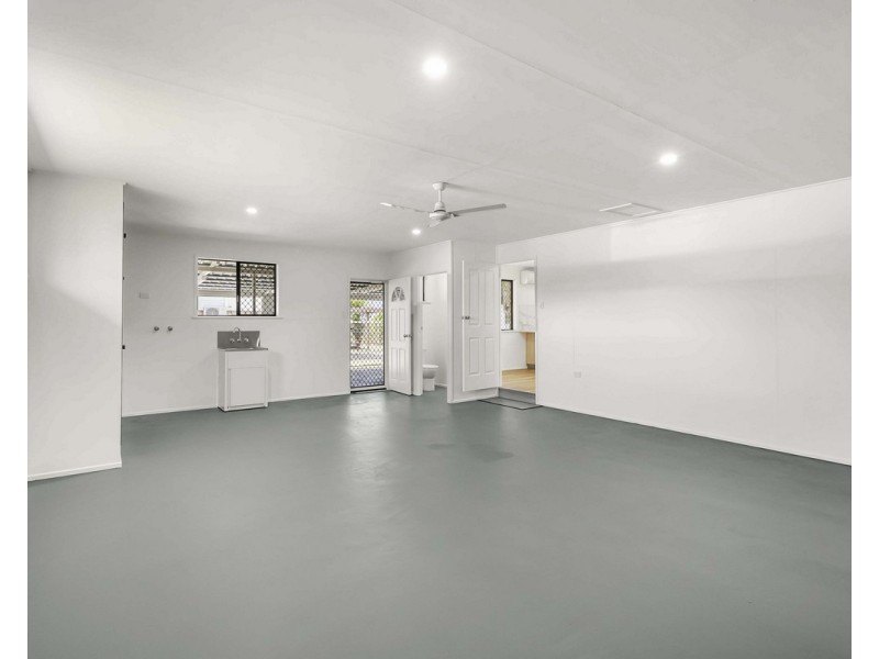 54 Charles Hodge Avenue, Mount Pleasant QLD 4740