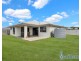 4 Highcrest Court, Bucasia QLD 4750