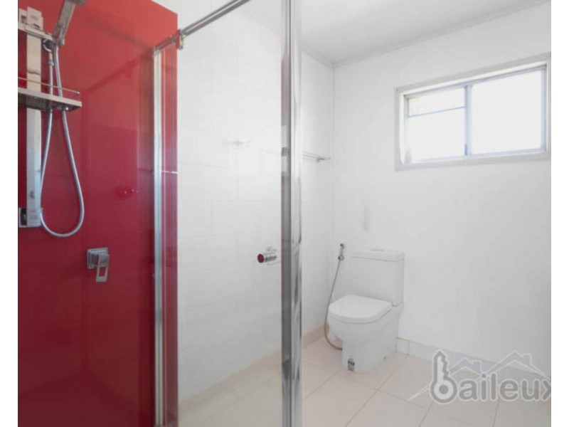 2/341 Alfred Street, Mackay QLD 4740