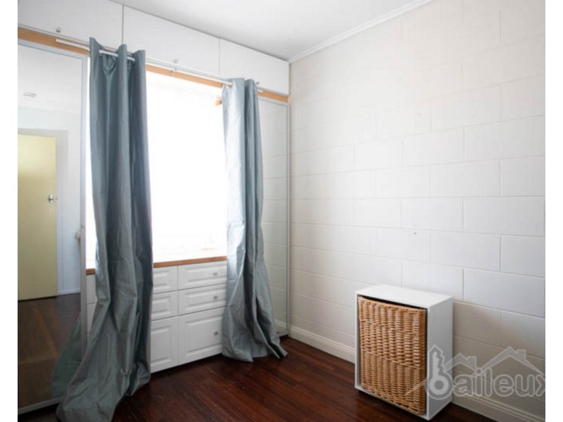 2/341 Alfred Street, Mackay QLD 4740