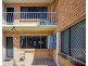 2/341 Alfred Street, Mackay QLD 4740