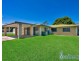 20 Hillside Terrace, Mount Pleasant QLD 4740