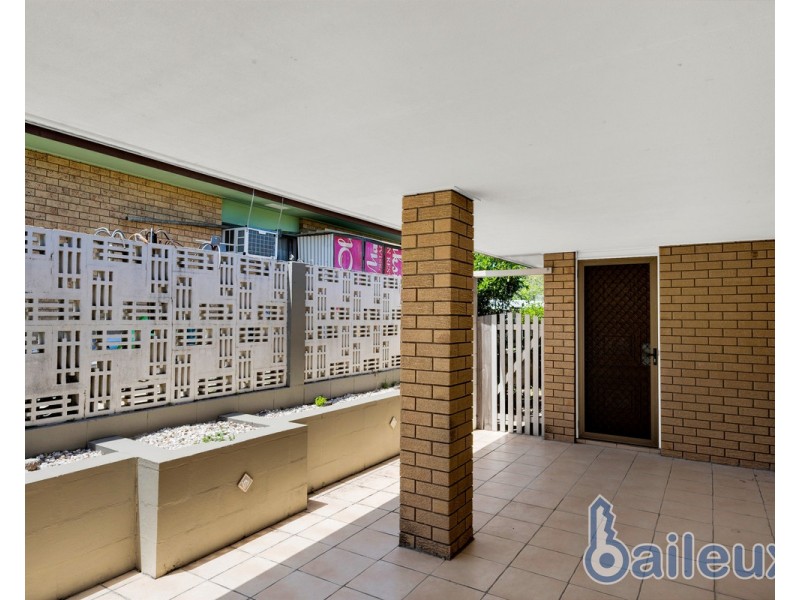 20 Hillside Terrace, Mount Pleasant QLD 4740