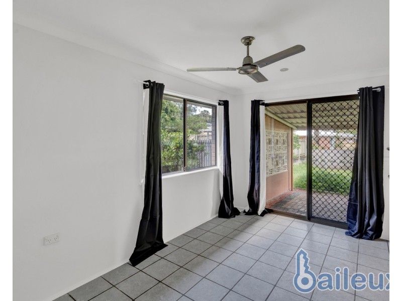 20 Hillside Terrace, Mount Pleasant QLD 4740