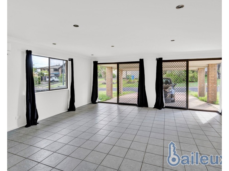 20 Hillside Terrace, Mount Pleasant QLD 4740