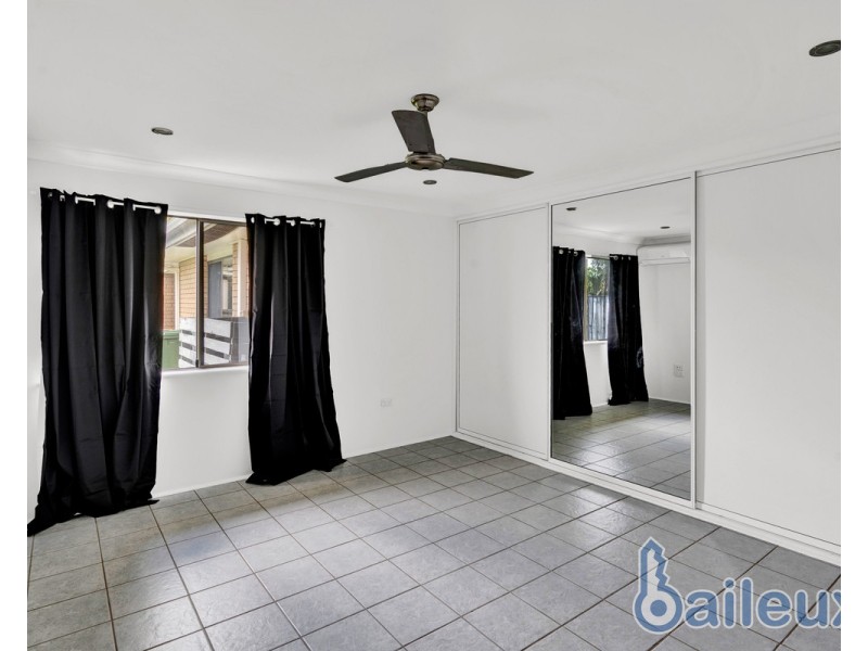 20 Hillside Terrace, Mount Pleasant QLD 4740