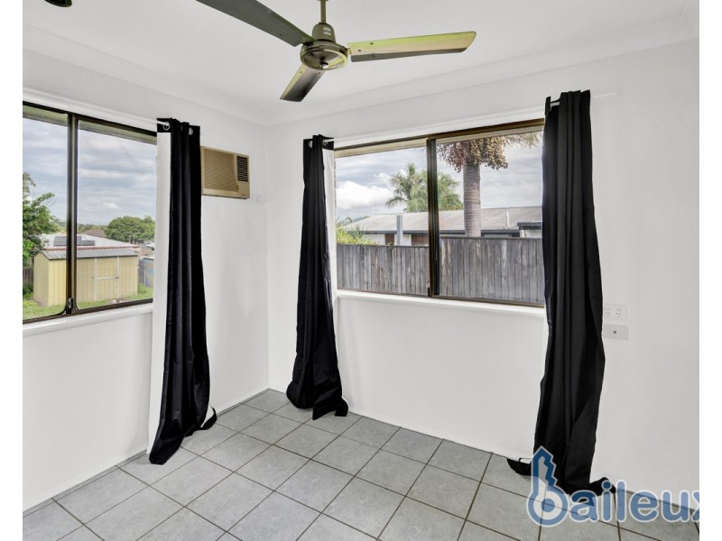 20 Hillside Terrace, Mount Pleasant QLD 4740