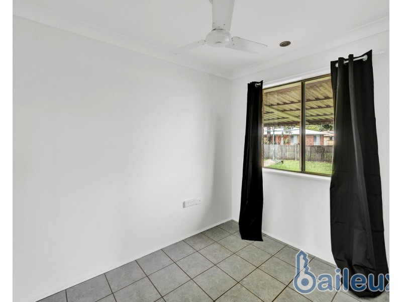 20 Hillside Terrace, Mount Pleasant QLD 4740