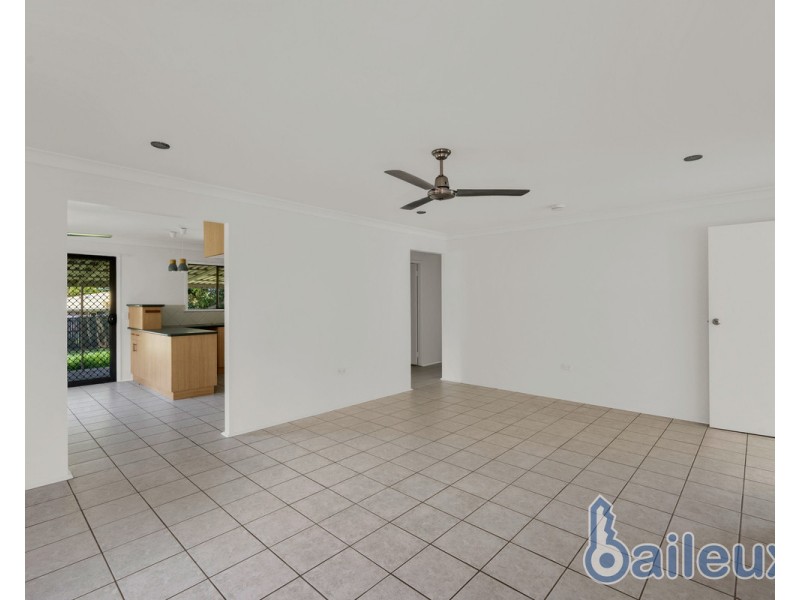 20 Hillside Terrace, Mount Pleasant QLD 4740