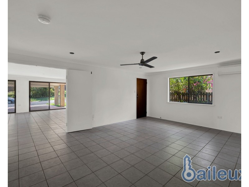 20 Hillside Terrace, Mount Pleasant QLD 4740