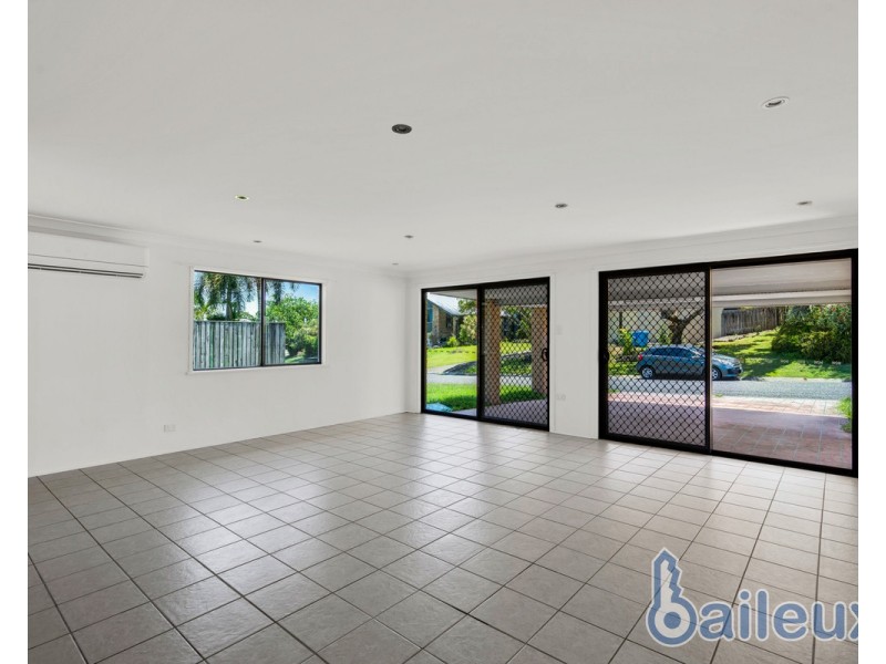 20 Hillside Terrace, Mount Pleasant QLD 4740