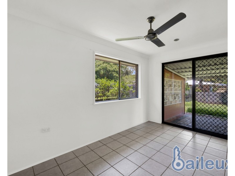 20 Hillside Terrace, Mount Pleasant QLD 4740