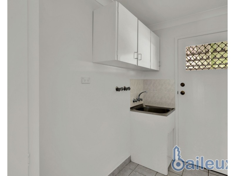 20 Hillside Terrace, Mount Pleasant QLD 4740