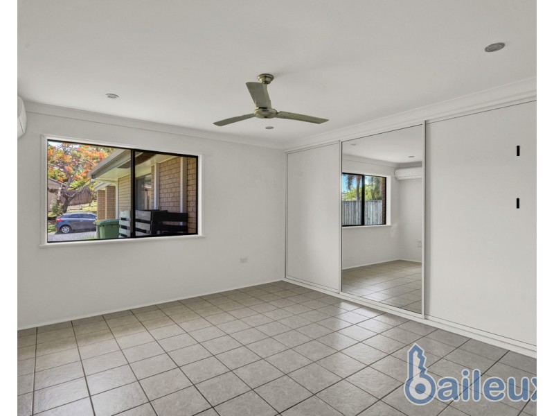 20 Hillside Terrace, Mount Pleasant QLD 4740
