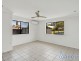 20 Hillside Terrace, Mount Pleasant QLD 4740