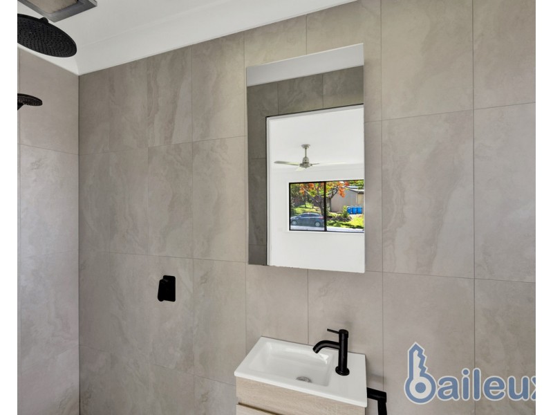 20 Hillside Terrace, Mount Pleasant QLD 4740