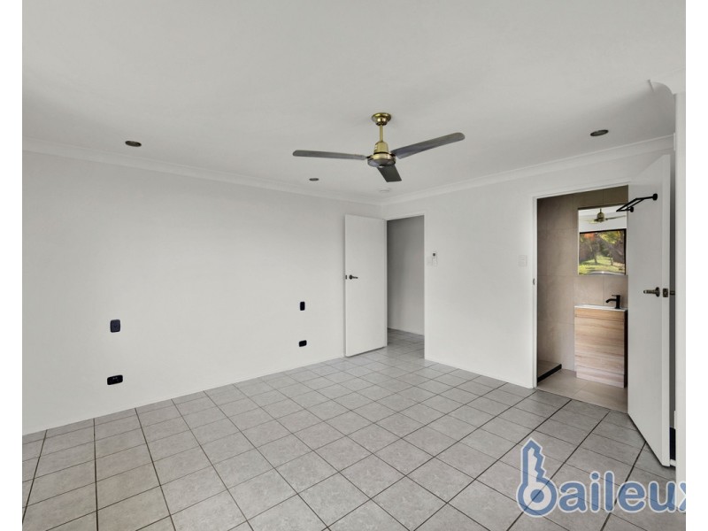 20 Hillside Terrace, Mount Pleasant QLD 4740