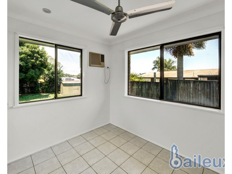 20 Hillside Terrace, Mount Pleasant QLD 4740