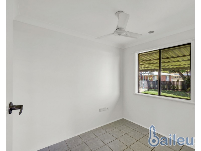 20 Hillside Terrace, Mount Pleasant QLD 4740