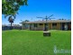 20 Hillside Terrace, Mount Pleasant QLD 4740