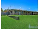 20 Hillside Terrace, Mount Pleasant QLD 4740