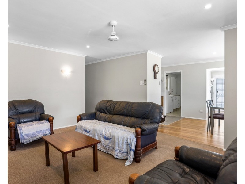 14 Quail Street, Slade Point QLD 4740