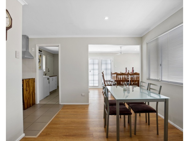 14 Quail Street, Slade Point QLD 4740