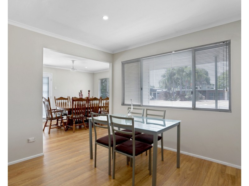 14 Quail Street, Slade Point QLD 4740