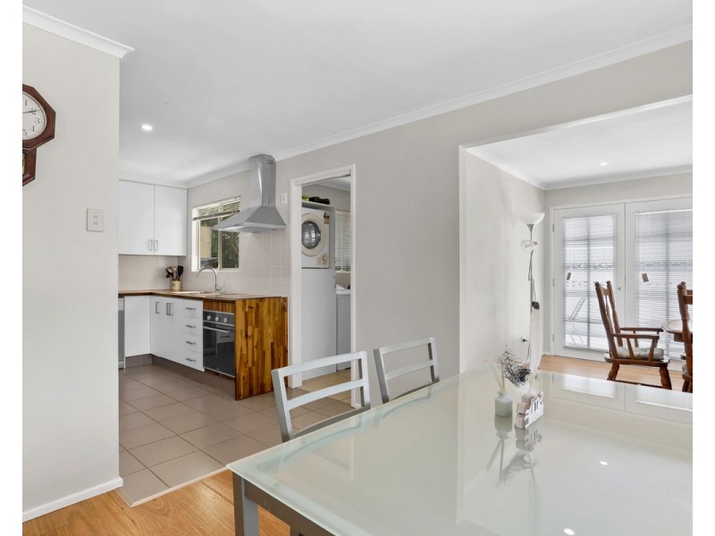 14 Quail Street, Slade Point QLD 4740